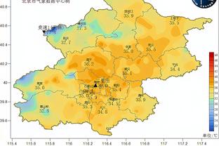 还能兜得住吗？拜仁最近数条社交媒体动态充斥“图赫尔下课”评论