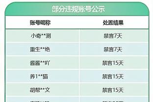 记者：3月8日上午11:00，将召开国足主帅伊万科维奇媒体见面会